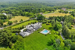 550 Round Hill Rd, Greenwich, CT 06831 - Photo 41