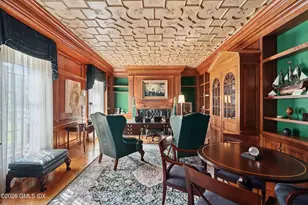 550 Round Hill Rd, Greenwich, CT 06831 - Photo 15