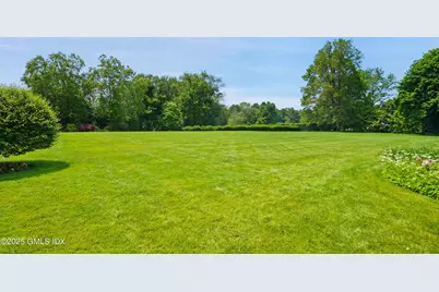 550 Round Hill Road, Greenwich, CT 06831 - Photo 47