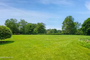 550 Round Hill Rd, Greenwich, CT 06831 - Photo 47