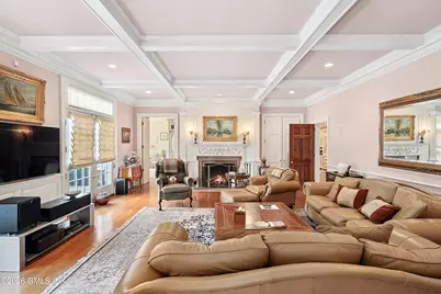 550 Round Hill Road, Greenwich, CT 06831 - Photo 21