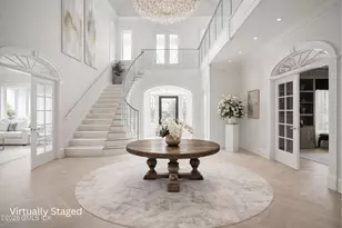 550 Round Hill Rd, Greenwich, CT 06831 - Photo 5