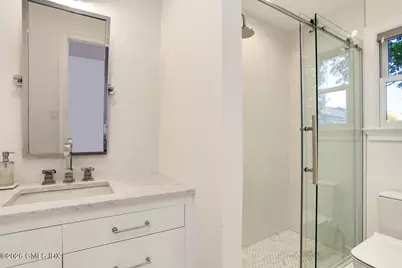 14 Innis Lane, Old Greenwich, CT 06870 - Photo 15