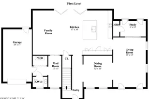 14 Innis Ln, Old Greenwich, CT 06870 - Photo 19