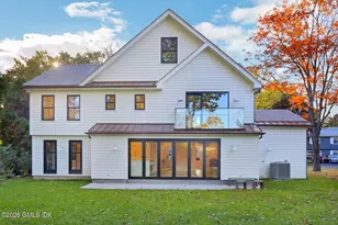 14 Innis Ln, Old Greenwich, CT 06870 - Photo 23