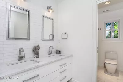 14 Innis Lane, Old Greenwich, CT 06870 - Photo 17