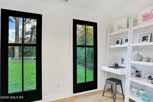 14 Innis Ln, Old Greenwich, CT 06870 - Photo 7