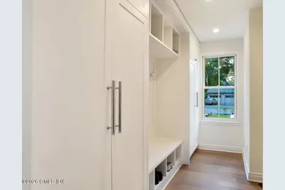 14 Innis Lane, Old Greenwich, CT 06870 - Photo 11