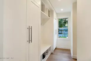 14 Innis Ln, Old Greenwich, CT 06870 - Photo 11