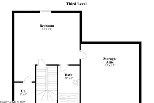 14 Innis Ln, Old Greenwich, CT 06870 - Photo 21