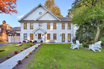 14 Innis Lane, Old Greenwich, CT 06870 - Photo 1