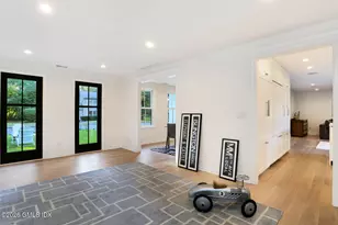 14 Innis Ln, Old Greenwich, CT 06870 - Photo 5