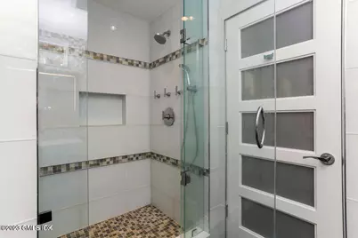 26 Round Hill Road, Greenwich, CT 06831 - Photo 29