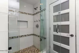 26 Round Hill Rd, Greenwich, CT 06831 - Photo 29