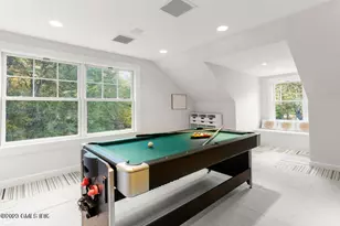 26 Round Hill Rd, Greenwich, CT 06831 - Photo 27