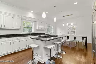 26 Round Hill Rd, Greenwich, CT 06831 - Photo 15