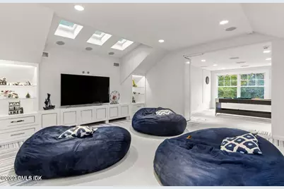 26 Round Hill Road, Greenwich, CT 06831 - Photo 25