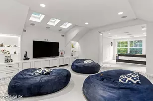 26 Round Hill Rd, Greenwich, CT 06831 - Photo 25