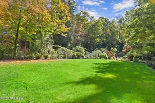 26 Round Hill Rd, Greenwich, CT 06831 - Photo 5