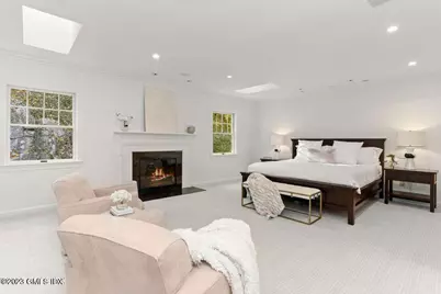26 Round Hill Road, Greenwich, CT 06831 - Photo 17
