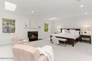 26 Round Hill Rd, Greenwich, CT 06831 - Photo 17
