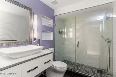 26 Round Hill Road, Greenwich, CT 06831 - Photo 31