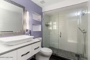 26 Round Hill Rd, Greenwich, CT 06831 - Photo 31