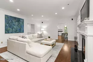 26 Round Hill Rd, Greenwich, CT 06831 - Photo 13