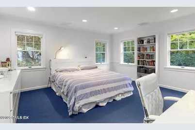 26 Round Hill Road, Greenwich, CT 06831 - Photo 21