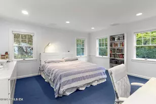 26 Round Hill Rd, Greenwich, CT 06831 - Photo 21