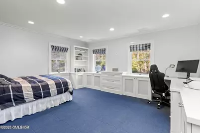 26 Round Hill Road, Greenwich, CT 06831 - Photo 21