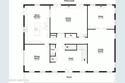 26 Round Hill Road, Greenwich, CT 06831 - Photo 35