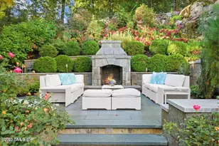 26 Round Hill Rd, Greenwich, CT 06831 - Photo 3
