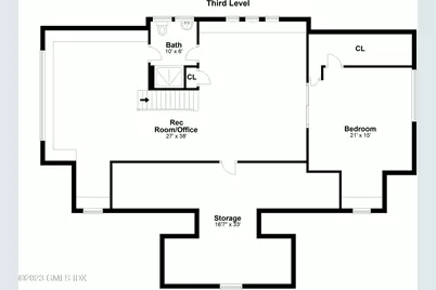 26 Round Hill Road, Greenwich, CT 06831 - Photo 37