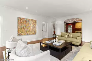 26 Round Hill Rd, Greenwich, CT 06831 - Photo 7