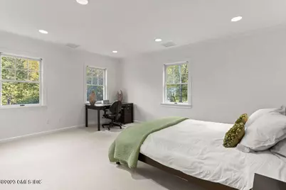 26 Round Hill Road, Greenwich, CT 06831 - Photo 23
