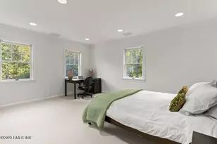 26 Round Hill Rd, Greenwich, CT 06831 - Photo 23