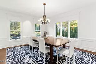26 Round Hill Rd, Greenwich, CT 06831 - Photo 9