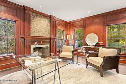 26 Round Hill Road, Greenwich, CT 06831 - Photo 17