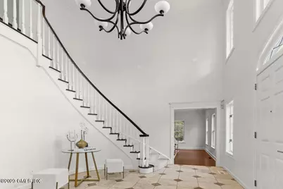 26 Round Hill Road, Greenwich, CT 06831 - Photo 7