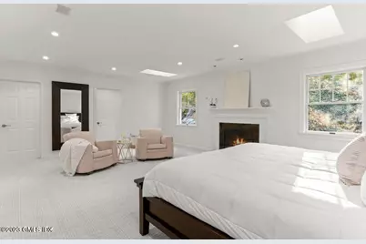 26 Round Hill Road, Greenwich, CT 06831 - Photo 19