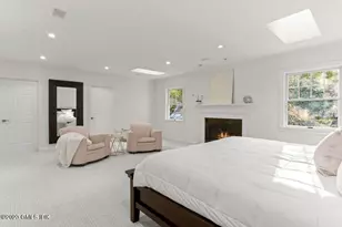 26 Round Hill Rd, Greenwich, CT 06831 - Photo 19