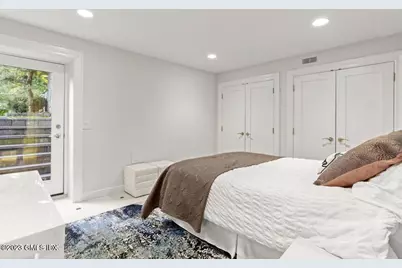26 Round Hill Road, Greenwich, CT 06831 - Photo 29