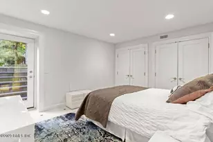 26 Round Hill Rd, Greenwich, CT 06831 - Photo 29
