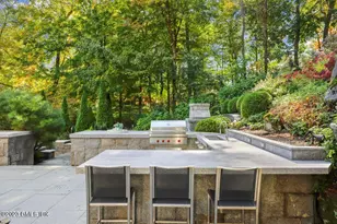 26 Round Hill Rd, Greenwich, CT 06831 - Photo 5