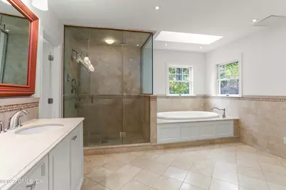 26 Round Hill Road, Greenwich, CT 06831 - Photo 19