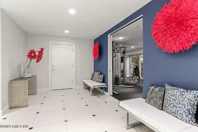 26 Round Hill Road, Greenwich, CT 06831 - Photo 33