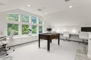 26 Round Hill Rd, Greenwich, CT 06831 - Photo 25