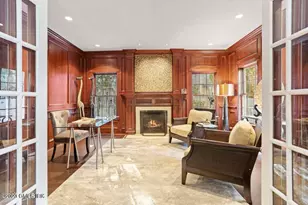 26 Round Hill Rd, Greenwich, CT 06831 - Photo 15
