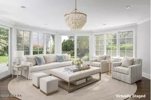 118 Shore Rd, Old Greenwich, CT 06870 - Photo 15